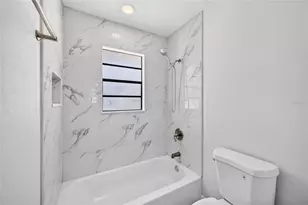 2704 Burgoyne Pl, Deland, FL 32720 - Photo 20
