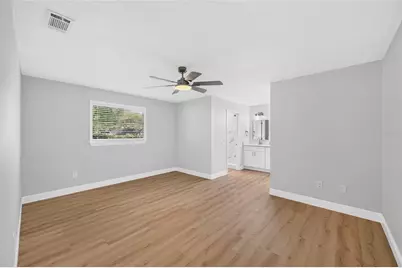 2704 Burgoyne Place, Deland, FL 32720 - Photo 28