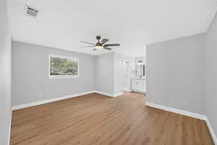 2704 Burgoyne Pl, Deland, FL 32720 - Photo 28