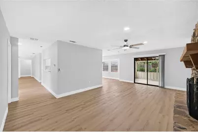 2704 Burgoyne Place, Deland, FL 32720 - Photo 12