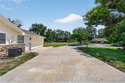 2704 Burgoyne Place, Deland, FL 32720 - Photo 40