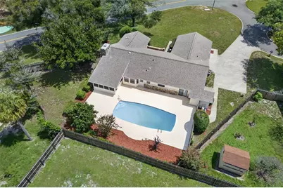 2704 Burgoyne Place, Deland, FL 32720 - Photo 4