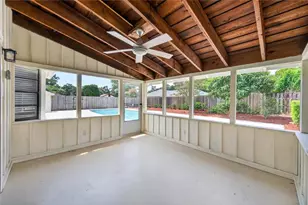 2704 Burgoyne Pl, Deland, FL 32720 - Photo 34