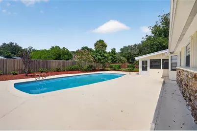 2704 Burgoyne Place, Deland, FL 32720 - Photo 36