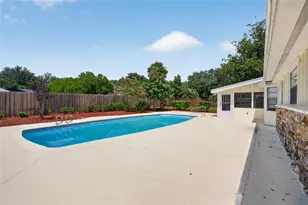 2704 Burgoyne Pl, Deland, FL 32720 - Photo 36