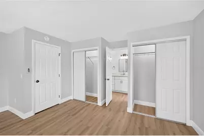 2704 Burgoyne Place, Deland, FL 32720 - Photo 24