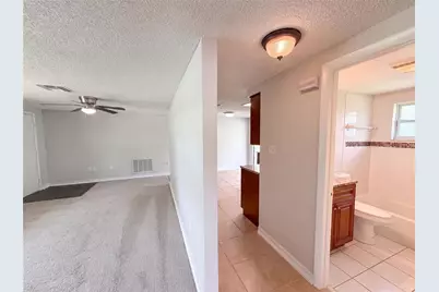 3412 Nixon Road, Holiday, FL 34691 - Photo 6
