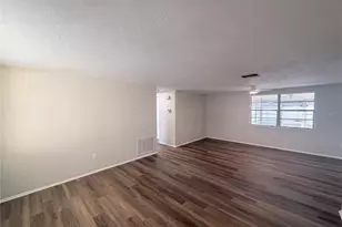 3412 Nixon Rd, Holiday, FL 34691 - Photo 16