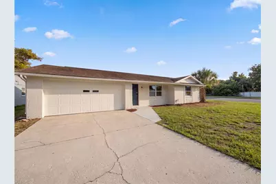 3412 Nixon Road, Holiday, FL 34691 - Photo 20