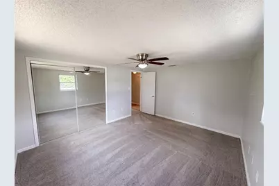 3412 Nixon Road, Holiday, FL 34691 - Photo 4