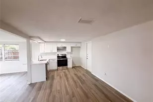 3412 Nixon Rd, Holiday, FL 34691 - Photo 12