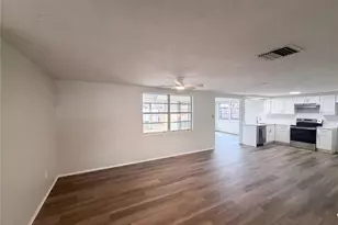 3412 Nixon Rd, Holiday, FL 34691 - Photo 18