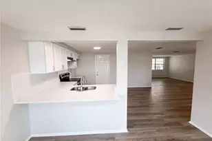 3412 Nixon Rd, Holiday, FL 34691 - Photo 24