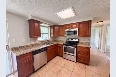 3412 Nixon Road, Holiday, FL 34691 - Photo 14
