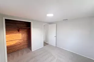 3412 Nixon Rd, Holiday, FL 34691 - Photo 6