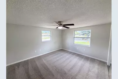 3412 Nixon Road, Holiday, FL 34691 - Photo 12