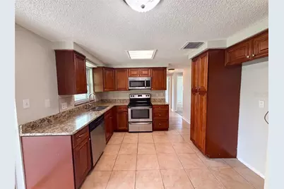 3412 Nixon Road, Holiday, FL 34691 - Photo 2