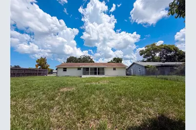 3412 Nixon Road, Holiday, FL 34691 - Photo 18