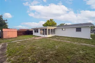 3412 Nixon Rd, Holiday, FL 34691 - Photo 28