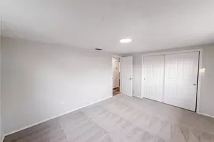 3412 Nixon Rd, Holiday, FL 34691 - Photo 8
