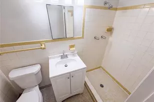 3412 Nixon Rd, Holiday, FL 34691 - Photo 14