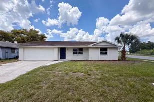 3412 Nixon Rd, Holiday, FL 34691 - Photo 1