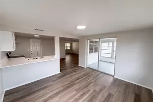 3412 Nixon Rd, Holiday, FL 34691 - Photo 20
