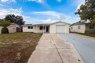 3412 Nixon Rd, Holiday, FL 34691 - Photo 30