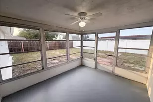 3412 Nixon Rd, Holiday, FL 34691 - Photo 26