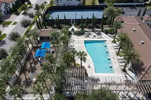 10370 Doth St, Orlando, FL 32836 - Photo 34