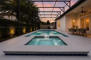 10370 Doth St, Orlando, FL 32836 - Photo 28