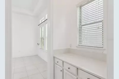 10370 Doth Street, Orlando, FL 32836 - Photo 10