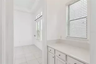10370 Doth St, Orlando, FL 32836 - Photo 10