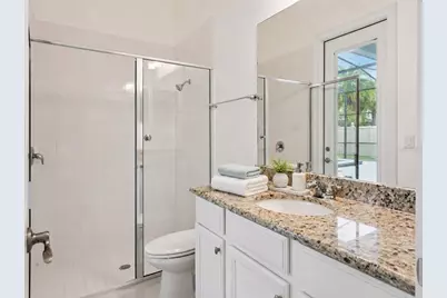 10370 Doth Street, Orlando, FL 32836 - Photo 22