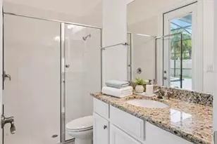 10370 Doth St, Orlando, FL 32836 - Photo 22