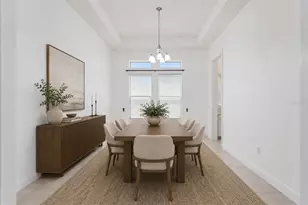 10370 Doth St, Orlando, FL 32836 - Photo 6
