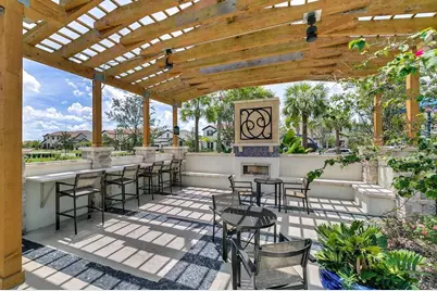 10370 Doth Street, Orlando, FL 32836 - Photo 32