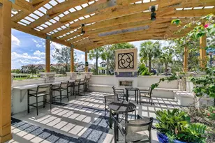 10370 Doth St, Orlando, FL 32836 - Photo 32