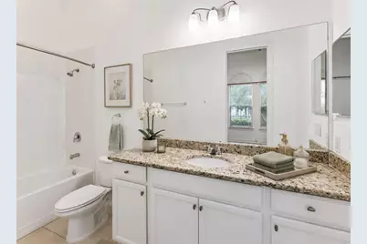 10370 Doth Street, Orlando, FL 32836 - Photo 18