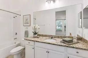 10370 Doth St, Orlando, FL 32836 - Photo 18