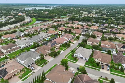 10370 Doth Street, Orlando, FL 32836 - Photo 30