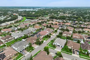 10370 Doth St, Orlando, FL 32836 - Photo 30