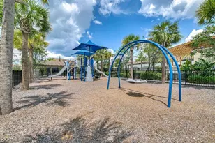 10370 Doth St, Orlando, FL 32836 - Photo 44