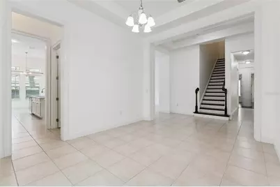 10370 Doth Street, Orlando, FL 32836 - Photo 10