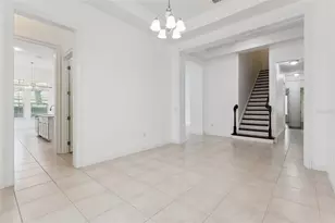 10370 Doth St, Orlando, FL 32836 - Photo 10