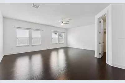 10370 Doth Street, Orlando, FL 32836 - Photo 24