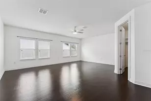 10370 Doth St, Orlando, FL 32836 - Photo 24