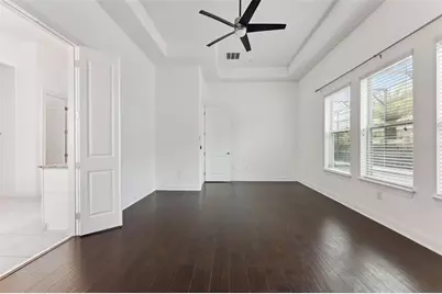 10370 Doth Street, Orlando, FL 32836 - Photo 12