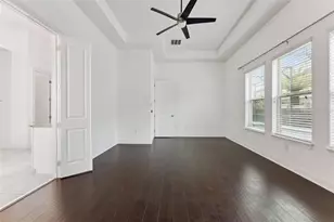 10370 Doth St, Orlando, FL 32836 - Photo 12