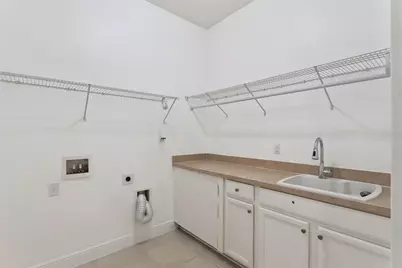 10370 Doth Street, Orlando, FL 32836 - Photo 26